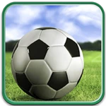 Logo of Berita Bola android Application 